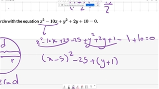 جزوه tolc e مدرسه رویال سوال سوم پرتکرار جزوه tolc e