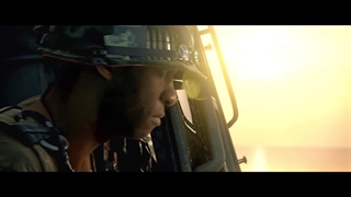 Call of Duty Black Ops Cold War - Launch Trailer