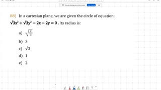 جزوه تولک آی مدرسه رویال سوال اول پرتکرار جزوه تولک آی