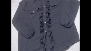 مانتو ابر و بادی تابستانه طرح دوجیب نما 6رنگ زیبا و پرطرفدار تک فروشی به قیمت عمده و خرید مستقیم از تولیدی و بوتیک فریک شاپ