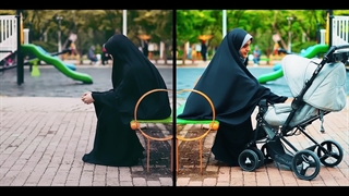 رویاتو بغل کن