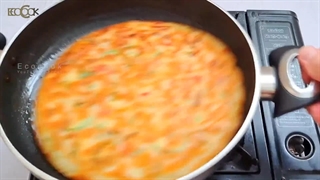 آموزش رایگان نان پیتزایی