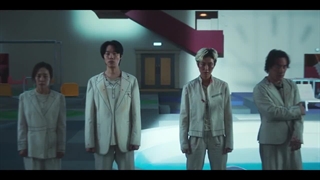 سریال نمایش 8 قسمت 5 با زیرنویس فارسی