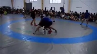 بازگشت یزدانی به تشک