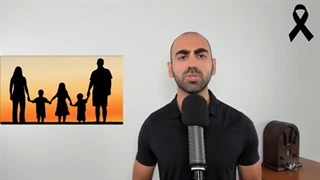 مقایسه نرخ سرطان خاورمیانه و سایر جهان (#06)