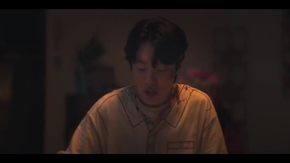 سریال نمایش 8 قسمت 6 با زیرنویس فارسی