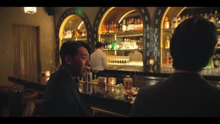 سریال نمایش 8 قسمت 8(آخر) با زیرنویس فارسی