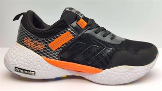 کتونی مردانه لژدار درکرج تهران