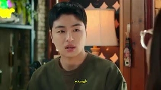 قسمت 7 سریال بورا دبورا کیفیت بالا با زیرنویس چسبیده 2023 (قسمت پیشنهادی)