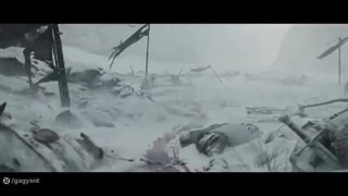 میکس غمگین xxx tentecion & juice wrld