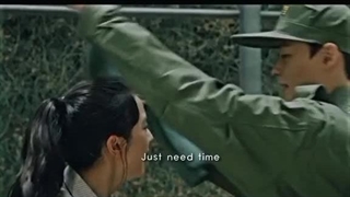 میدونستید ته سونگ لاولی رانر تو اسنودراپ نقش برادرجیسو روبازی کرده بود:)ㅠㅠ