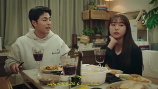 بورا دبورا قسمت 8 زیرنویس چسبیده فارسی