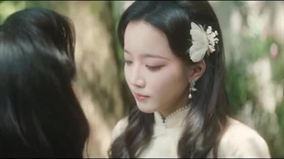 سریال چینی انتقام بگونیا 2024 The Revenge of Begonia قسمت ۲ با زیرنویس فارسی