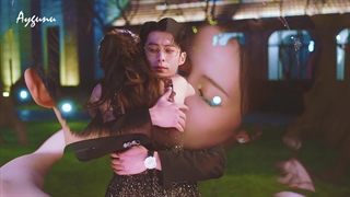 عشق دلم،میکس شاد و عاشقانه چینی