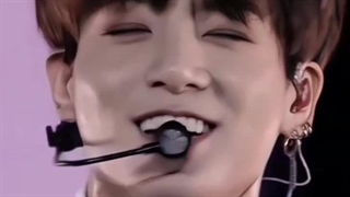 "دورسرت بگردم"