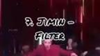 10 تا از بهترین سولو های بی تی اس