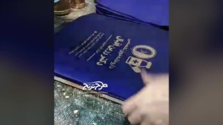 قیمت خرید ساک دستی پارچه ای