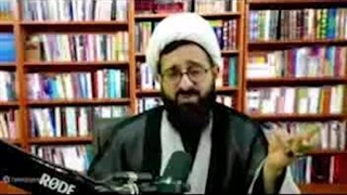 چرا رهبری همیشه از بالا به پایین صحبت میکنن و فقط در نقش نصیحت گر و منتقد وارد میدان سخنوری میشوند؟