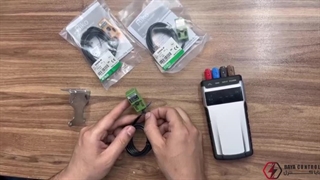 سنسور القاییSN04-N2 | بایا کنترل