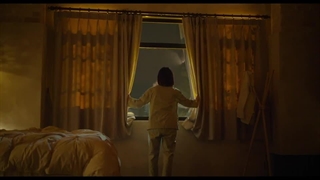 سریال خانواده استثنایی قسمت 5 با زیرنویس فارسی