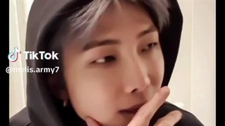 وقتی عصبانی هستیم چیکار کنیم ؟