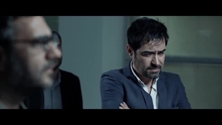 دانلود رایگان فیلم سینمایی هزارتو