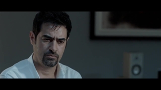 دانلودرایگان فیلم سینمایی هزارتو