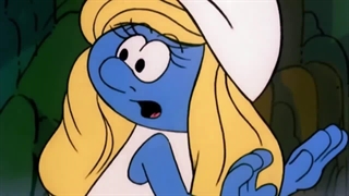 Şefler_gizli_malzemelerini_asla_paylaşmazlar!__Şirinler_3D_(720p) اسمورف ها به زبان ترکیه ای