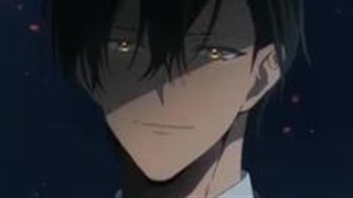 ♦why raeliana ended up at the duke's mansion♦