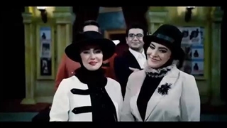 قسمت 15 فصل دوم شب های مافیا زودیاک (کامل)(رایگان)| سریال شب های مافیا زودیاک 2 قسمت پانزدهم 15