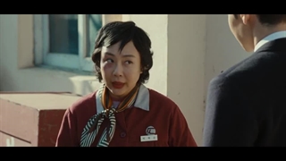 سریال بازرس ارشد1958 | Chief Detective1958 قسمت 9 + زیرنویس فارسی