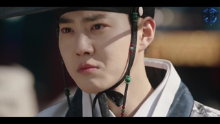 تماشای قسمت یازدهم سریال ولیعهد گمشده با بازی سوهو اکسو و زیرنویس فارسی چسبیده