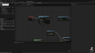18 - آموزش افزودن ویژگی اجرای انمیشن- تکمیلی هشتم