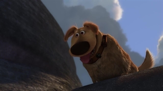 انیمیشن کوتاه Dugs.Special.Mission.2009.720.