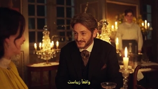 فیلم درام و تاریخی اشتیاق دودن بوفان زیرنویس فارسی The Taste of Things 2023