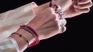 ولی دستای تهیونگ...>>>>>>