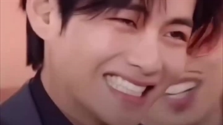 شیطونی های تهیونگ و جین