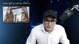 14030229: دلیل اصلی رفت و برگشت مولوی عبدالحمید چه بود؟