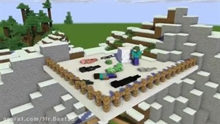 سینمایی مدرسه هیولا های خیلی خنده دار