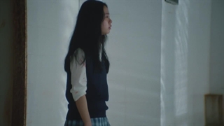 سریال کره ای شب فرا رسیده قسمت ۷ دوبله فارسی