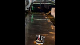 خرید آینه لامپی با بهترین کیفیت در ایران