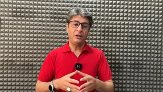 استعفای خاموش