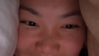 وقتی آخر شب داری کیدراما میبینی و یهو صدای پرنده و ماشین میاد و متوجه میشی صبح شده..