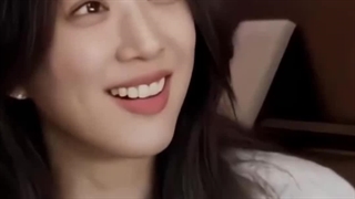 میکس سریال آموزشگاه نیمه شب / دلت برام لرزید؟ ادامه توضیحات