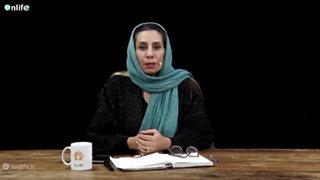 آموزش مهارت دوست داشتن خود | روانشناسی و سبک زندگی | onlife