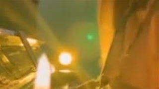 برای  قدس غزه ازادی....