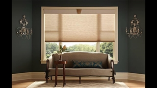 خرید پرده شید رول