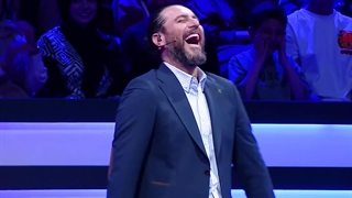 قسمت 9 صداتو فصل دوم | دانلود قسمت نهم (9) فصل دوم صداتو