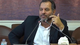 قبح سقط جنین شکسته شده است