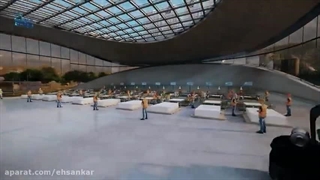 تولید کننده ورق های فومیزه - احسان کار